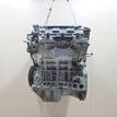 Фото Контрактный (б/у) двигатель J35Z2 для Honda Crosstour 271-280 л.с 24V 3.5 л бензин {forloop.counter}}