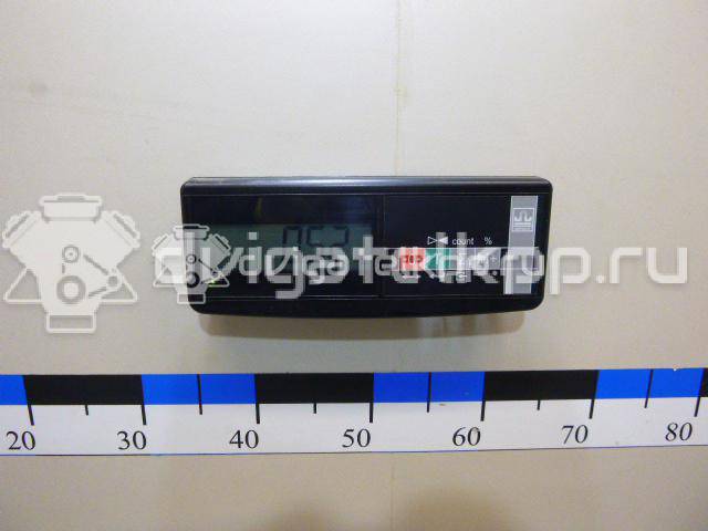 Фото Стойка заднего стабилизатора правая  55618jd01a для Nissan Qashqai / X-Trail {forloop.counter}}