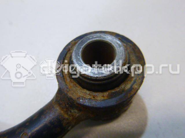 Фото Стойка заднего стабилизатора правая  55618jd01a для Nissan Qashqai / X-Trail {forloop.counter}}