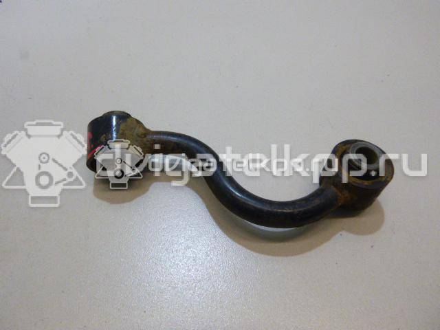 Фото Стойка заднего стабилизатора правая  55618jd01a для Nissan Qashqai / X-Trail {forloop.counter}}