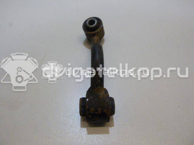 Фото Стойка заднего стабилизатора правая  55618jd01a для Nissan Qashqai / X-Trail {forloop.counter}}