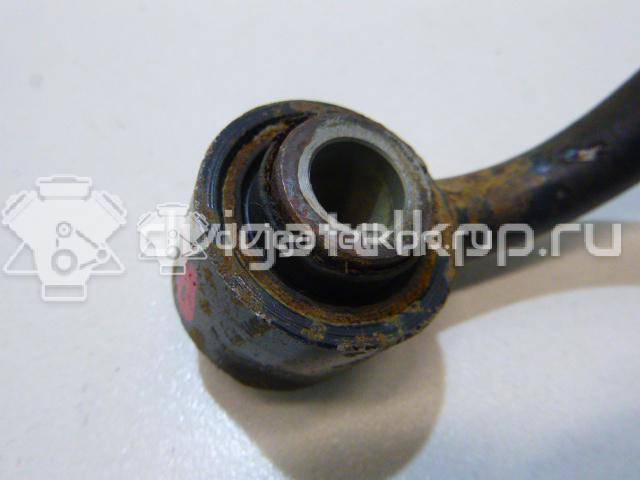 Фото Стойка заднего стабилизатора правая  55618jd01a для Nissan Qashqai / X-Trail {forloop.counter}}