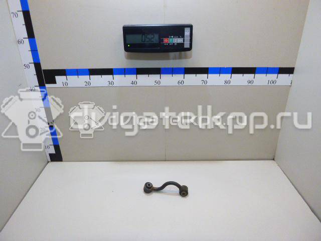 Фото Стойка заднего стабилизатора правая  55618jd01a для Nissan Qashqai / X-Trail {forloop.counter}}