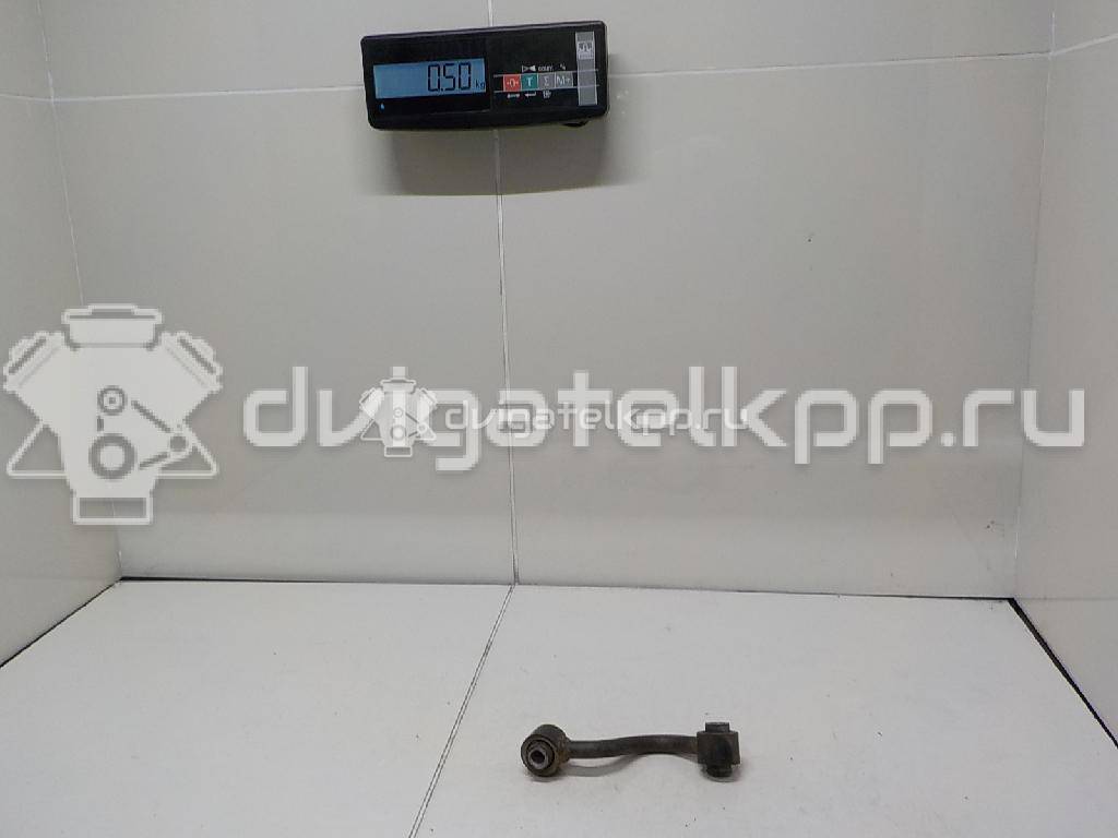 Фото Стойка заднего стабилизатора левая  55619jd01a для Nissan Qashqai / X-Trail {forloop.counter}}