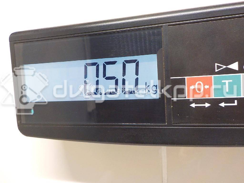 Фото Стойка заднего стабилизатора левая  55619jd01a для Nissan Qashqai / X-Trail {forloop.counter}}