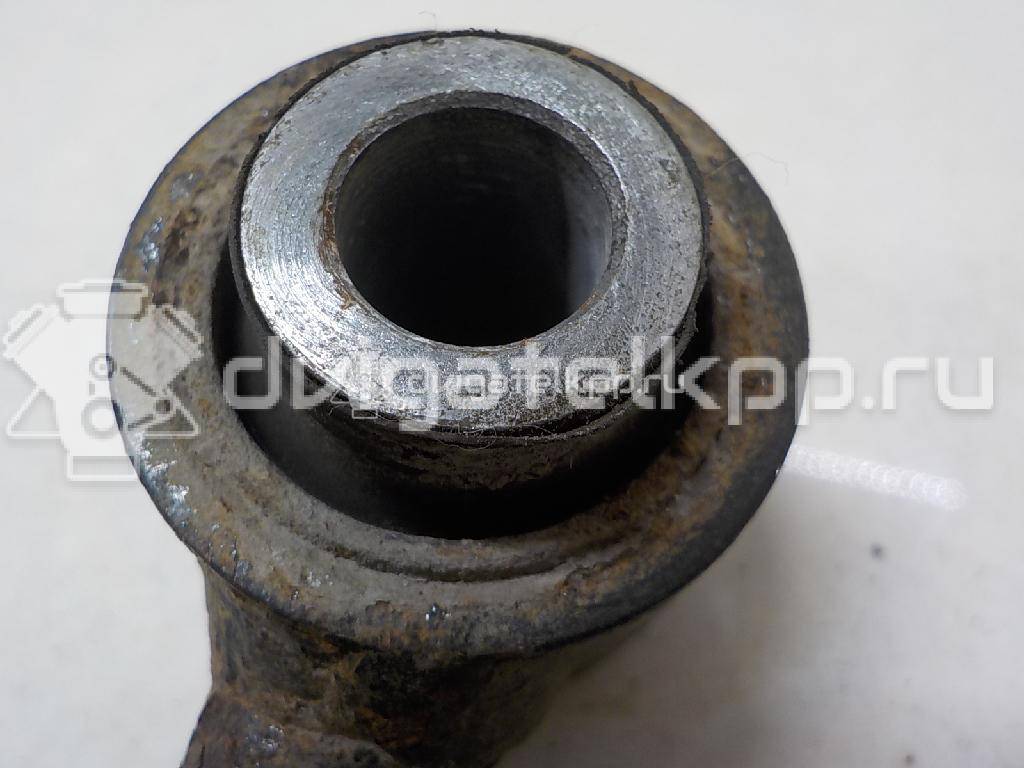 Фото Стойка заднего стабилизатора левая  55619jd01a для Nissan Qashqai / X-Trail {forloop.counter}}
