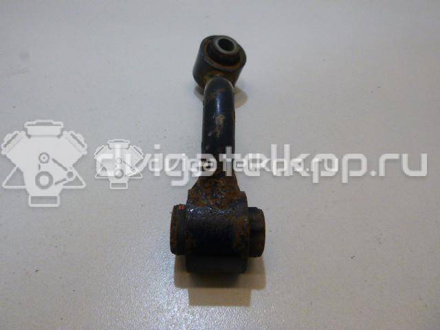 Фото Стойка заднего стабилизатора левая  55619jd01a для Nissan Qashqai / X-Trail {forloop.counter}}
