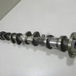 Фото Распредвал впускной для двигателя 2SZ-FE для Toyota Yaris / Echo P1 / Vios / Ractis P10 76-87 л.с 16V 1.3 л бензин 135010J010 {forloop.counter}}
