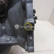 Фото Контрактный (б/у) двигатель 1KR-FE для Toyota Aygo / Iq J1 / Yaris / Vios 65-71 л.с 12V 1.0 л бензин 0135KT {forloop.counter}}