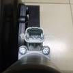 Фото Стеклоподъемник электр. передний правый  807004ea0d для Nissan Qashqai {forloop.counter}}