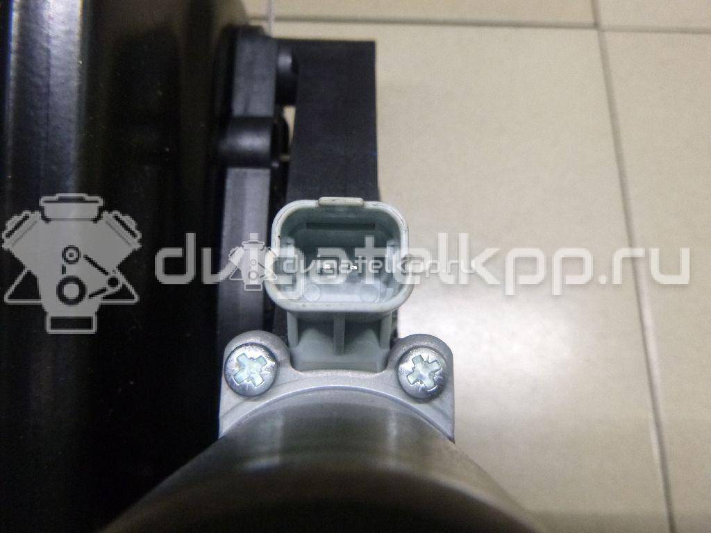 Фото Стеклоподъемник электр. передний правый  807004ea0d для Nissan Qashqai {forloop.counter}}