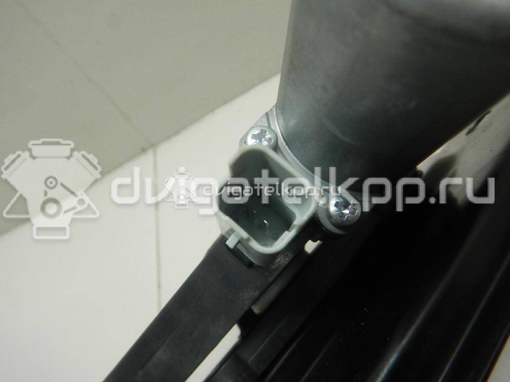 Фото Стеклоподъемник электр. передний правый  807004ea0d для Nissan Qashqai {forloop.counter}}