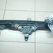 Фото Стеклоподъемник электр. передний правый  807004EA0D для Nissan Qashqai {forloop.counter}}