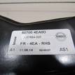 Фото Стеклоподъемник электр. передний правый  807004ea0d для Nissan Qashqai {forloop.counter}}