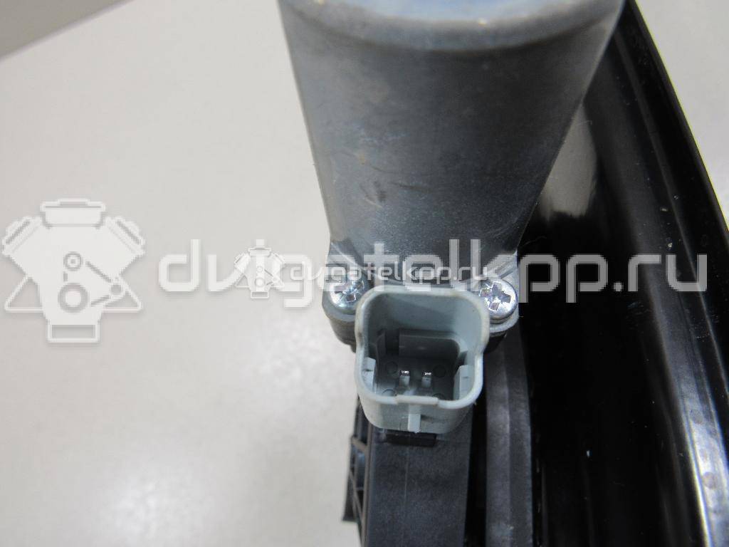 Фото Стеклоподъемник электр. передний правый  807004ea0d для Nissan Qashqai {forloop.counter}}