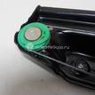 Фото Стеклоподъемник электр. передний правый  807004ea0b для Nissan Qashqai {forloop.counter}}