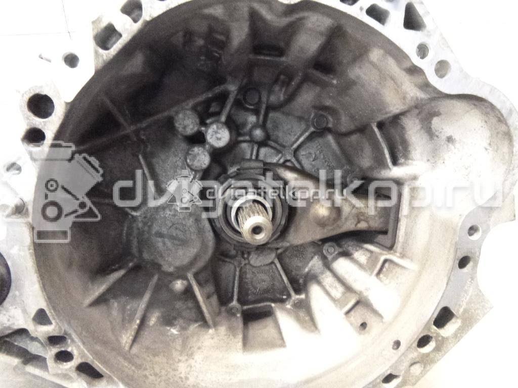 Фото Контрактная (б/у) МКПП для Toyota Isis M1 / Avensis / Matrix / Premio / Rav 4 121-146 л.с 16V 1.8 л 1ZZ-FE Бензин/спирт 303000F010 {forloop.counter}}