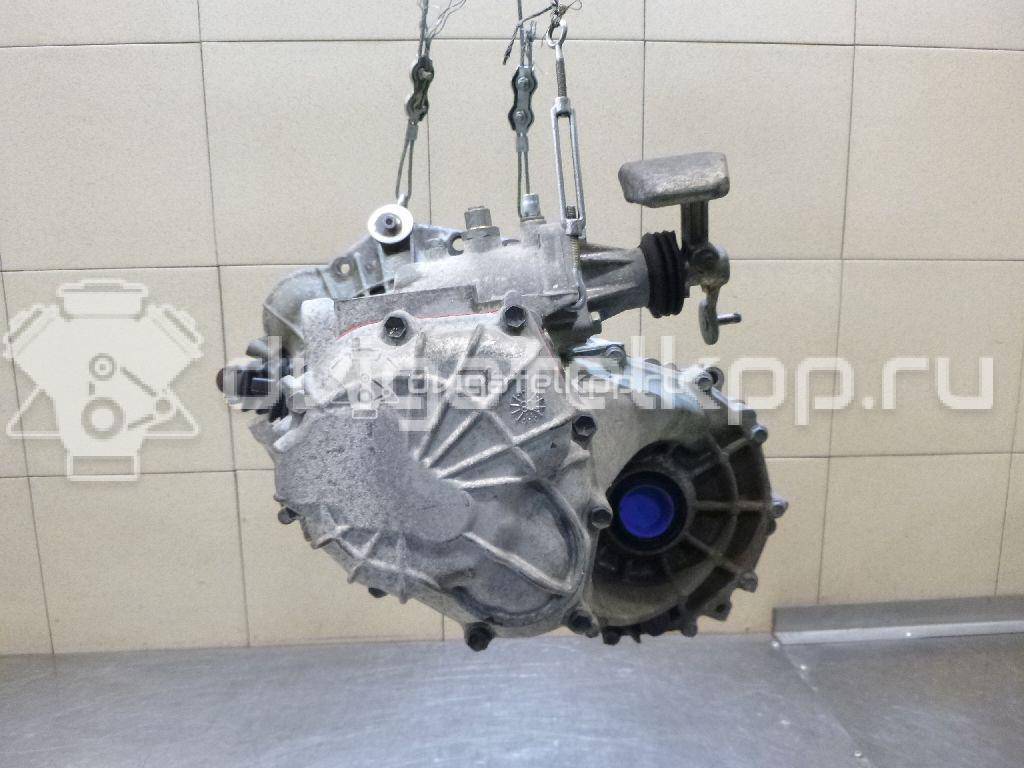 Фото Контрактная (б/у) МКПП для Toyota Isis M1 / Avensis / Matrix / Premio / Rav 4 121-146 л.с 16V 1.8 л 1ZZ-FE Бензин/спирт 303000F010 {forloop.counter}}