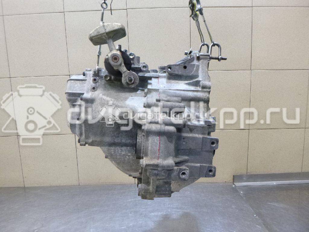 Фото Контрактная (б/у) МКПП для Toyota / Toyota (Gac) / Toyota (Faw) 78-90 л.с 16V 1.3 л 2NZ-FE бензин 3030013060 {forloop.counter}}