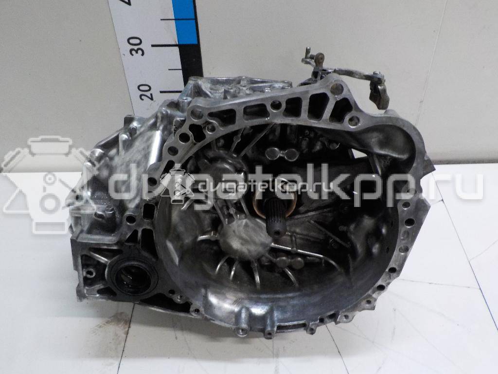 Фото Контрактная (б/у) МКПП для Toyota Rav 4 / Corolla / Avensis 136-150 л.с 16V 2.2 л 2AD-FTV Дизельное топливо 3030064030 {forloop.counter}}