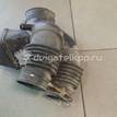 Фото Патрубок воздушного фильтра для двигателя 1MZ-FE для Toyota Camry / Alphard / Harrier / Solara / Avalon 184-223 л.с 24V 3.0 л бензин 1788020080 {forloop.counter}}