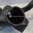 Фото Патрубок воздушного фильтра для двигателя 1MZ-FE для Toyota Camry / Alphard / Harrier / Solara / Avalon 184-223 л.с 24V 3.0 л бензин 1788020080 {forloop.counter}}