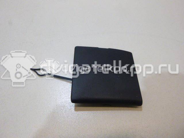 Фото Заглушка буксировочного крюка  622A04EA0A для Nissan Qashqai {forloop.counter}}