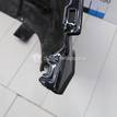 Фото Бампер задний  850224EA0H для Nissan Qashqai {forloop.counter}}