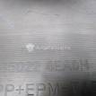 Фото Бампер задний  850224EA0H для Nissan Qashqai {forloop.counter}}