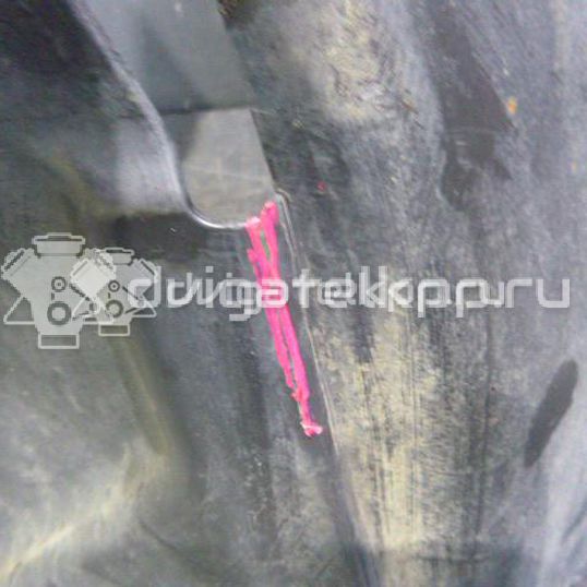 Фото Локер передний левый  638434EA0A для Nissan Qashqai