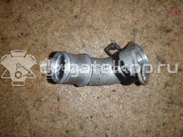 Фото Фланец для двигателя 2GR-FE для Toyota Camry / Alphard / Harrier / Venza V1 / Avalon 204-328 л.с 24V 3.5 л бензин {forloop.counter}}