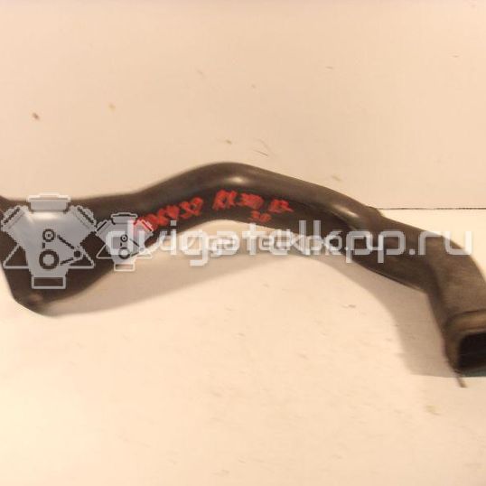 Фото Воздуховод для двигателя 1MZ-FE для Toyota Camry / Alphard / Harrier / Solara / Avalon 184-223 л.с 24V 3.0 л бензин