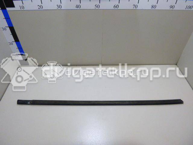 Фото Накладка стекла переднего левого  808214EA0A для nissan Qashqai (J11) {forloop.counter}}