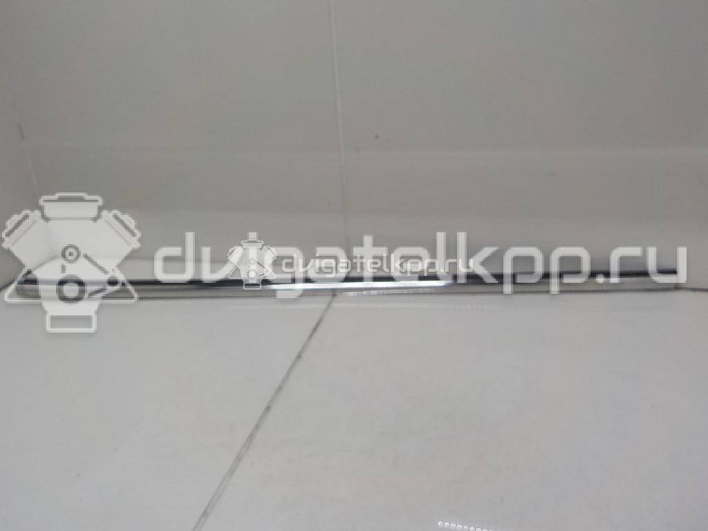 Фото Накладка стекла переднего левого  808214EA0A для nissan Qashqai (J11) {forloop.counter}}