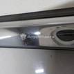 Фото Накладка стекла переднего левого  808214EA0A для nissan Qashqai (J11) {forloop.counter}}