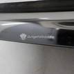 Фото Накладка стекла переднего левого  808214EA0A для nissan Qashqai (J11) {forloop.counter}}
