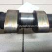 Фото Распредвал выпускной для двигателя 1MZ-FE для Toyota Camry / Alphard / Harrier / Solara / Avalon 184-223 л.с 24V 3.0 л бензин {forloop.counter}}