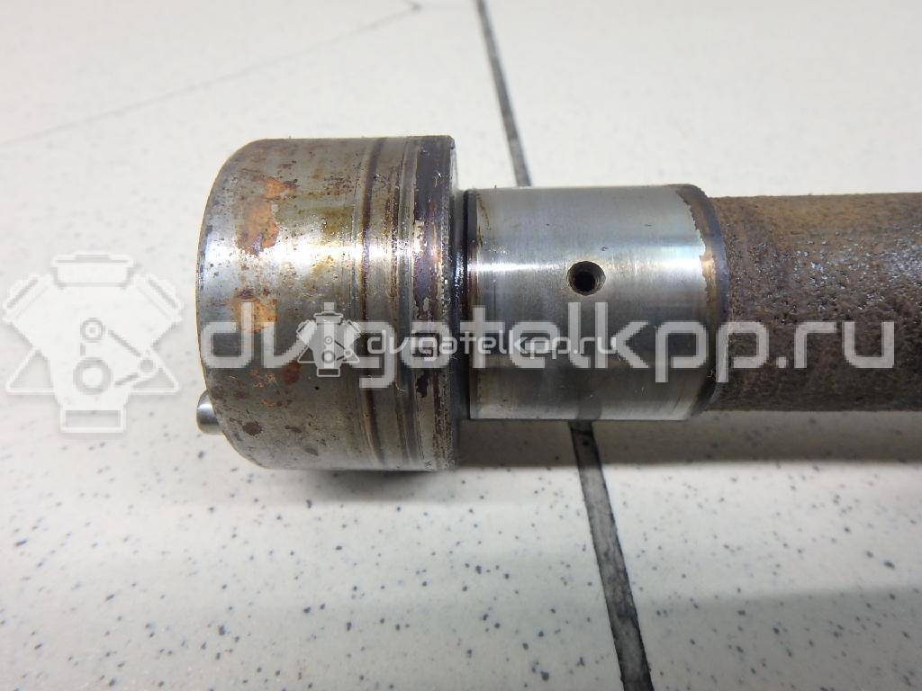 Фото Распредвал выпускной для двигателя 1MZ-FE для Toyota Camry / Alphard / Harrier / Solara / Avalon 184-223 л.с 24V 3.0 л бензин {forloop.counter}}