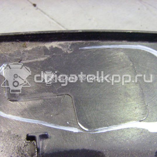 Фото Накладка заднего крыла левого  938294EA0A для Nissan Qashqai