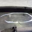 Фото Накладка заднего крыла левого  938294EA0A для Nissan Qashqai {forloop.counter}}