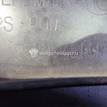 Фото Накладка заднего крыла левого  938294EA0A для Nissan Qashqai {forloop.counter}}