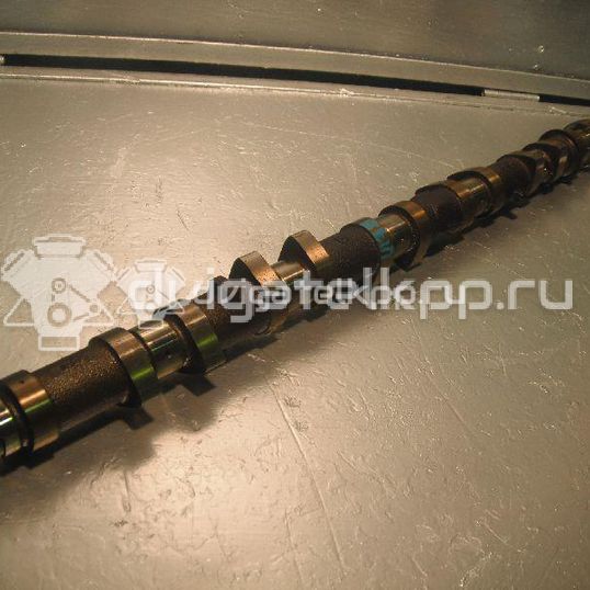 Фото Распредвал выпускной для двигателя 2JZ-GE для Toyota Supra / Aristo S16 / Crown 212-231 л.с 24V 3.0 л Супер-бензин (95) неэтилированный 1350246011