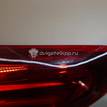 Фото Фонарь задний наружный правый  265504EA0A для Nissan Qashqai {forloop.counter}}