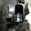 Фото Фонарь задний наружный правый  265504ea0a для Nissan Qashqai {forloop.counter}}