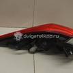 Фото Фонарь задний наружный правый  265504EA0A для Nissan Qashqai {forloop.counter}}