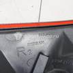 Фото Фонарь задний наружный правый  265504EA0A для Nissan Qashqai {forloop.counter}}