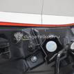 Фото Фонарь задний наружный правый  265504EA0A для Nissan Qashqai {forloop.counter}}