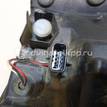 Фото Фонарь задний наружный левый  265554ea0a для Nissan Qashqai {forloop.counter}}