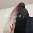 Фото Фонарь задний наружный левый  265554ea0a для Nissan Qashqai {forloop.counter}}