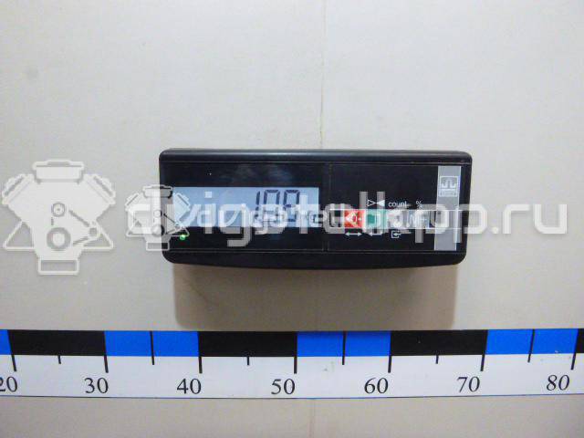 Фото Фонарь задний наружный левый  265554ea0a для Nissan Qashqai {forloop.counter}}